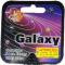 GALAXY - VACOR BRAZIL - BRAZIL 6X25mm (FACE)
